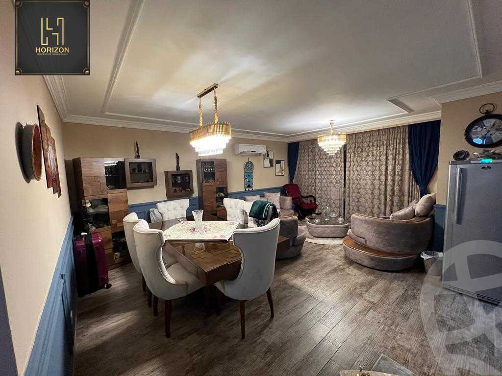 https://aqarmap.com.eg/ar/listing/6423486-for-sale-cairo-new-cairo-compounds-tag-city-taj-sultan