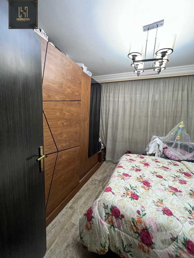 https://aqarmap.com.eg/ar/listing/6423486-for-sale-cairo-new-cairo-compounds-tag-city-taj-sultan