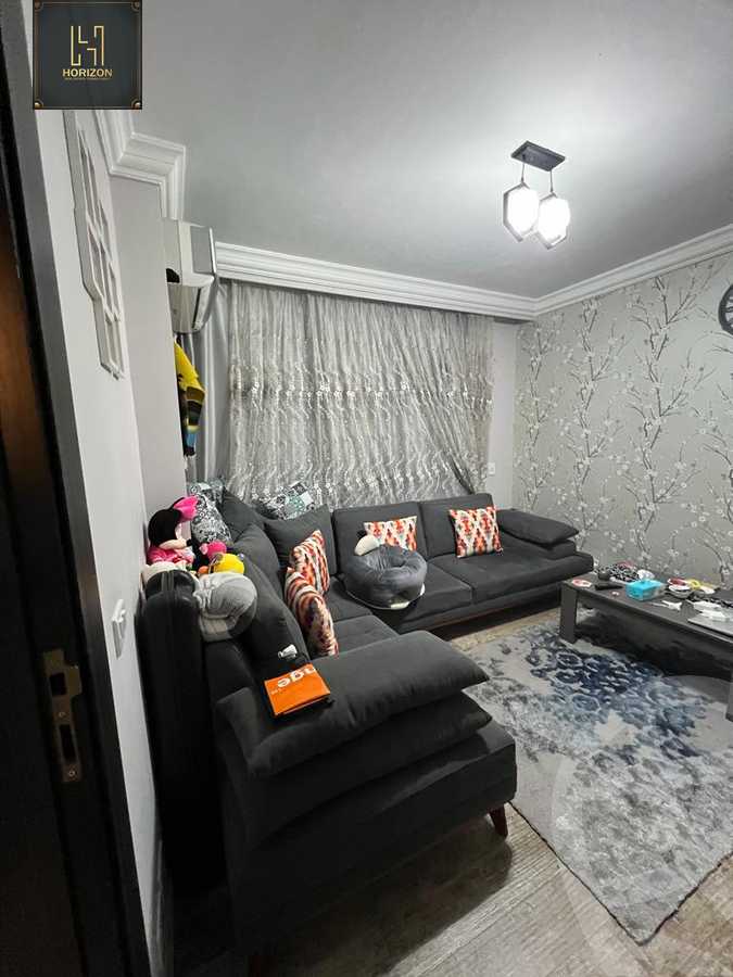 https://aqarmap.com.eg/ar/listing/6423486-for-sale-cairo-new-cairo-compounds-tag-city-taj-sultan