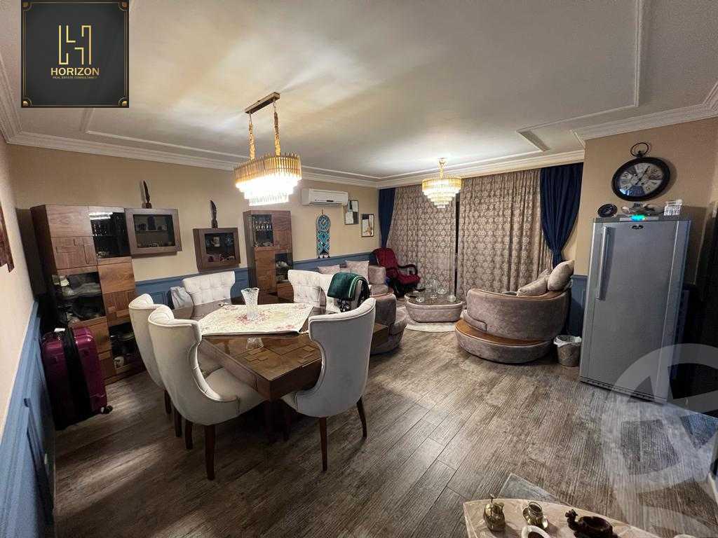 https://aqarmap.com.eg/ar/listing/6423486-for-sale-cairo-new-cairo-compounds-tag-city-taj-sultan