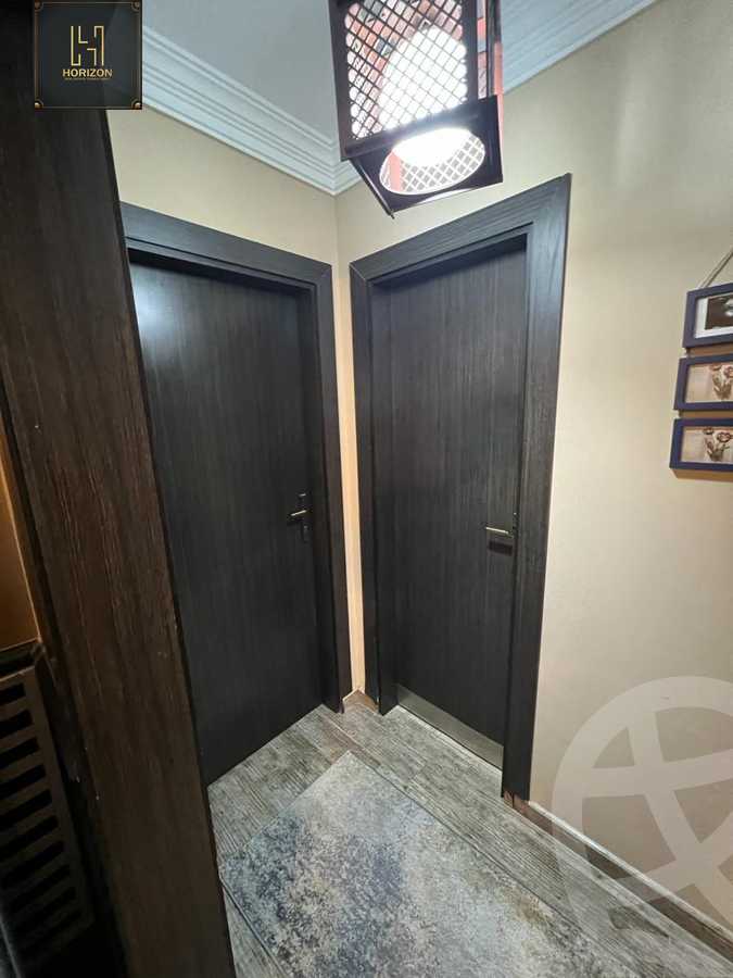 https://aqarmap.com.eg/ar/listing/6423486-for-sale-cairo-new-cairo-compounds-tag-city-taj-sultan