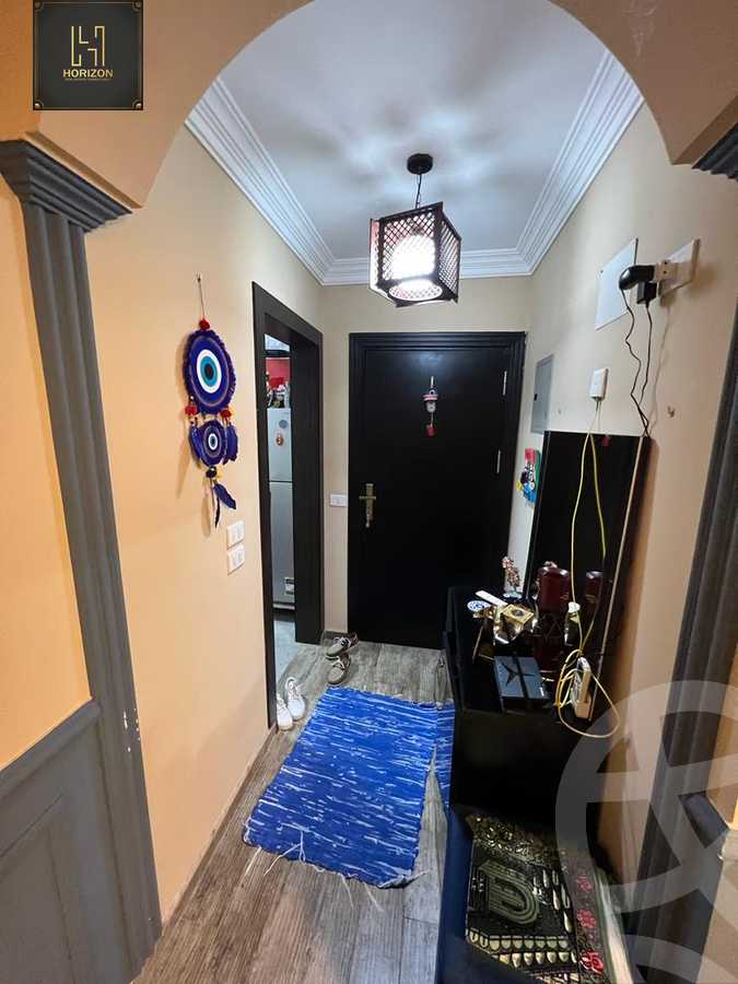 https://aqarmap.com.eg/ar/listing/6423486-for-sale-cairo-new-cairo-compounds-tag-city-taj-sultan