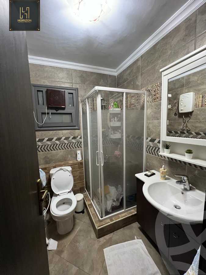 https://aqarmap.com.eg/ar/listing/6423486-for-sale-cairo-new-cairo-compounds-tag-city-taj-sultan