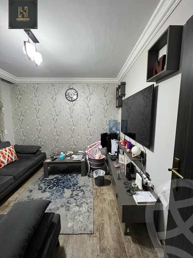 https://aqarmap.com.eg/ar/listing/6423486-for-sale-cairo-new-cairo-compounds-tag-city-taj-sultan