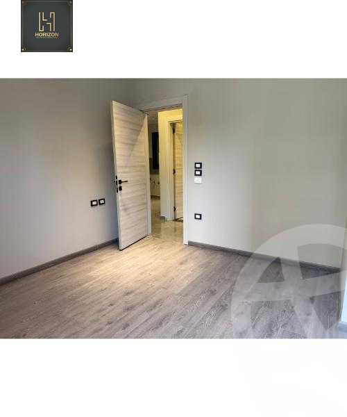 https://aqarmap.com.eg/ar/listing/6423534-for-sale-cairo-new-cairo-compounds-el-patio-oro