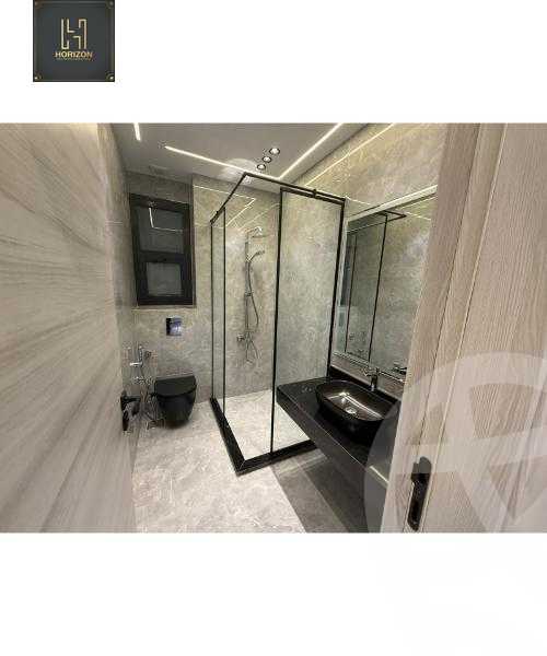 https://aqarmap.com.eg/ar/listing/6423534-for-sale-cairo-new-cairo-compounds-el-patio-oro