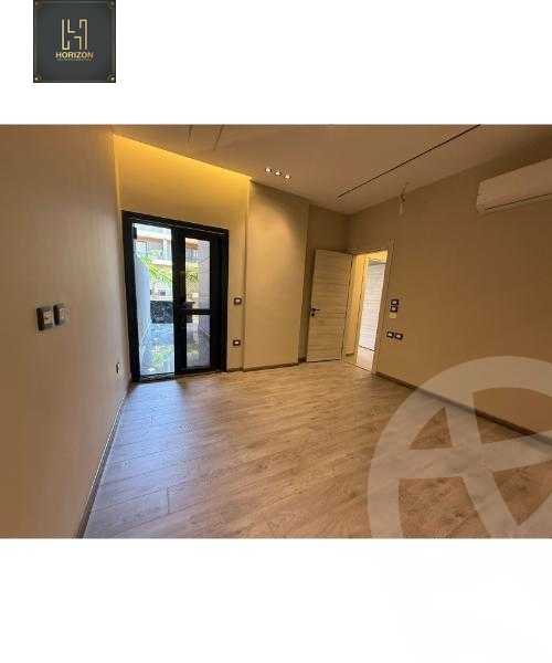 https://aqarmap.com.eg/ar/listing/6423534-for-sale-cairo-new-cairo-compounds-el-patio-oro