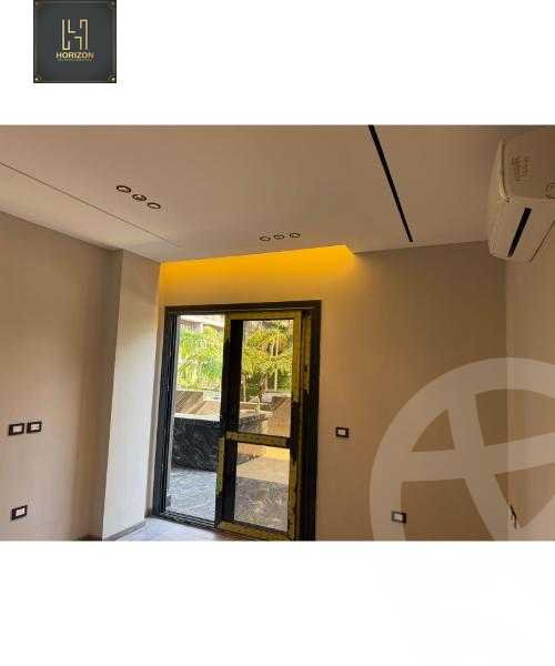 https://aqarmap.com.eg/ar/listing/6423534-for-sale-cairo-new-cairo-compounds-el-patio-oro