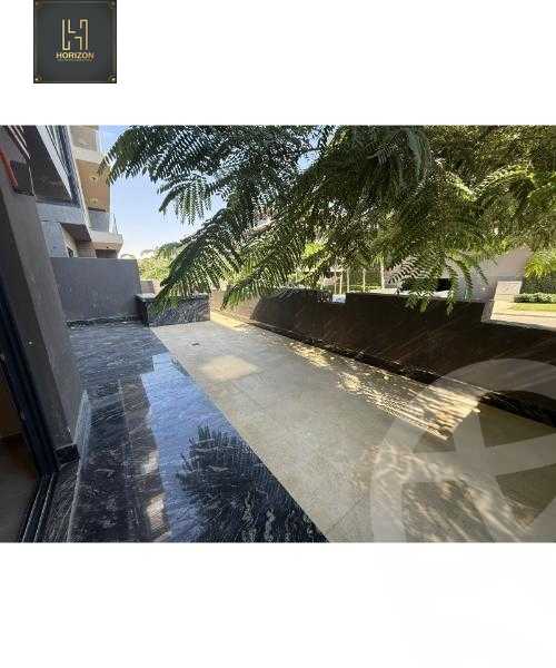 https://aqarmap.com.eg/ar/listing/6423534-for-sale-cairo-new-cairo-compounds-el-patio-oro