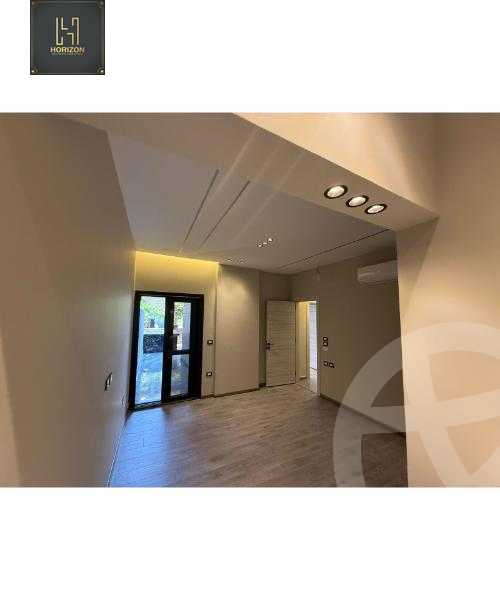https://aqarmap.com.eg/ar/listing/6423534-for-sale-cairo-new-cairo-compounds-el-patio-oro