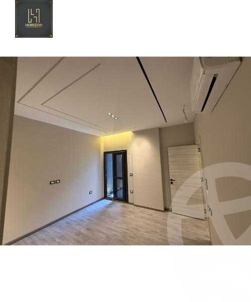 https://aqarmap.com.eg/ar/listing/6423534-for-sale-cairo-new-cairo-compounds-el-patio-oro