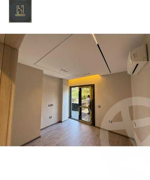 https://aqarmap.com.eg/ar/listing/6423534-for-sale-cairo-new-cairo-compounds-el-patio-oro