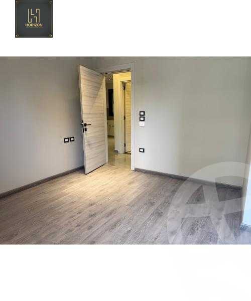 https://aqarmap.com.eg/ar/listing/6423534-for-sale-cairo-new-cairo-compounds-el-patio-oro