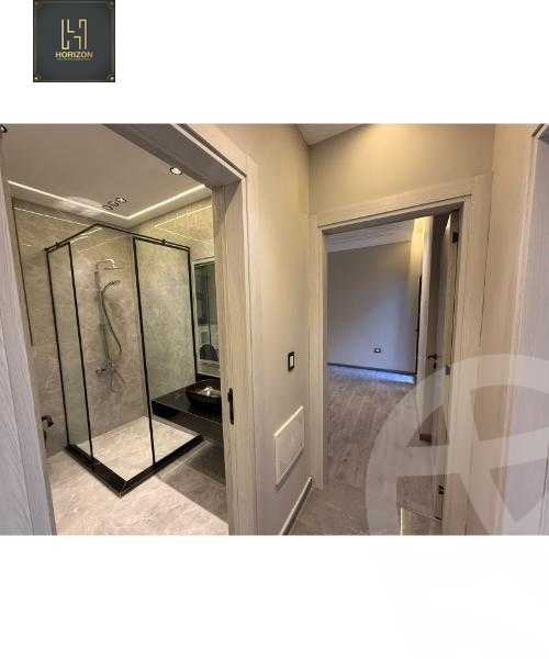 https://aqarmap.com.eg/ar/listing/6423534-for-sale-cairo-new-cairo-compounds-el-patio-oro