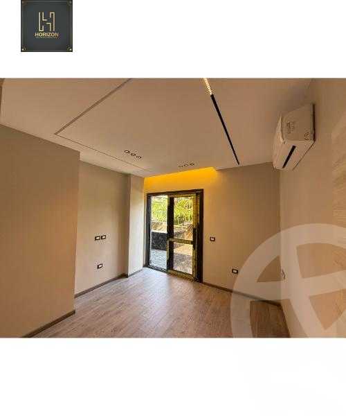 https://aqarmap.com.eg/ar/listing/6423534-for-sale-cairo-new-cairo-compounds-el-patio-oro