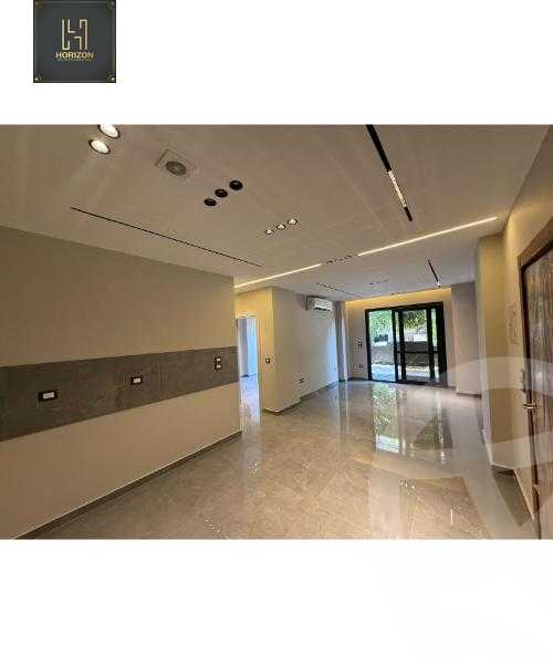 https://aqarmap.com.eg/ar/listing/6423534-for-sale-cairo-new-cairo-compounds-el-patio-oro