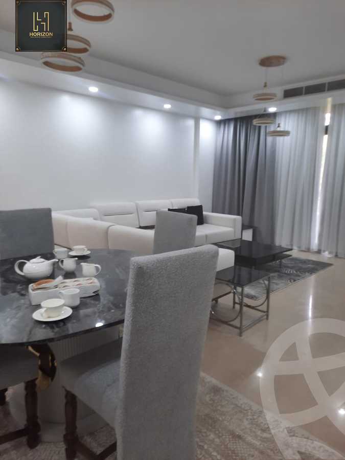 https://aqarmap.com.eg/ar/listing/6424500-for-rent-cairo-new-cairo-compounds-cairo-festival-city-auraa-cairo-festival-city