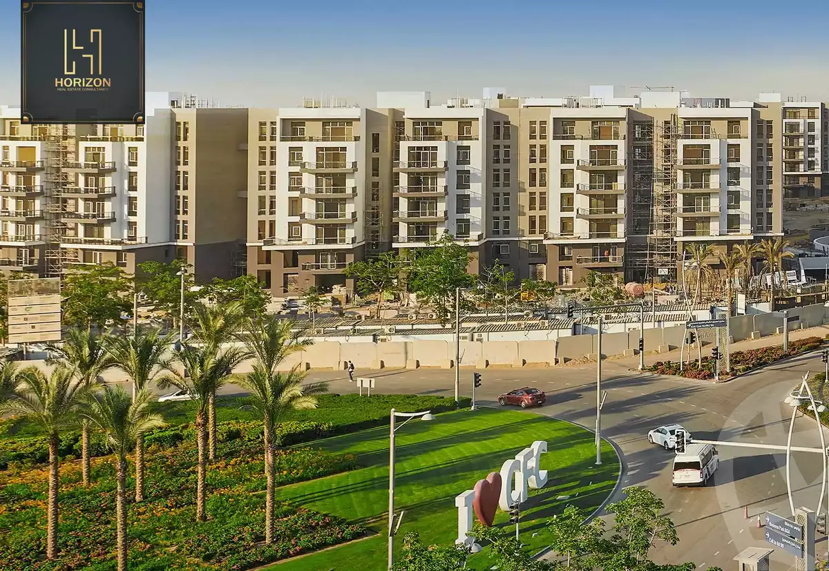 https://aqarmap.com.eg/ar/listing/6424500-for-rent-cairo-new-cairo-compounds-cairo-festival-city-auraa-cairo-festival-city