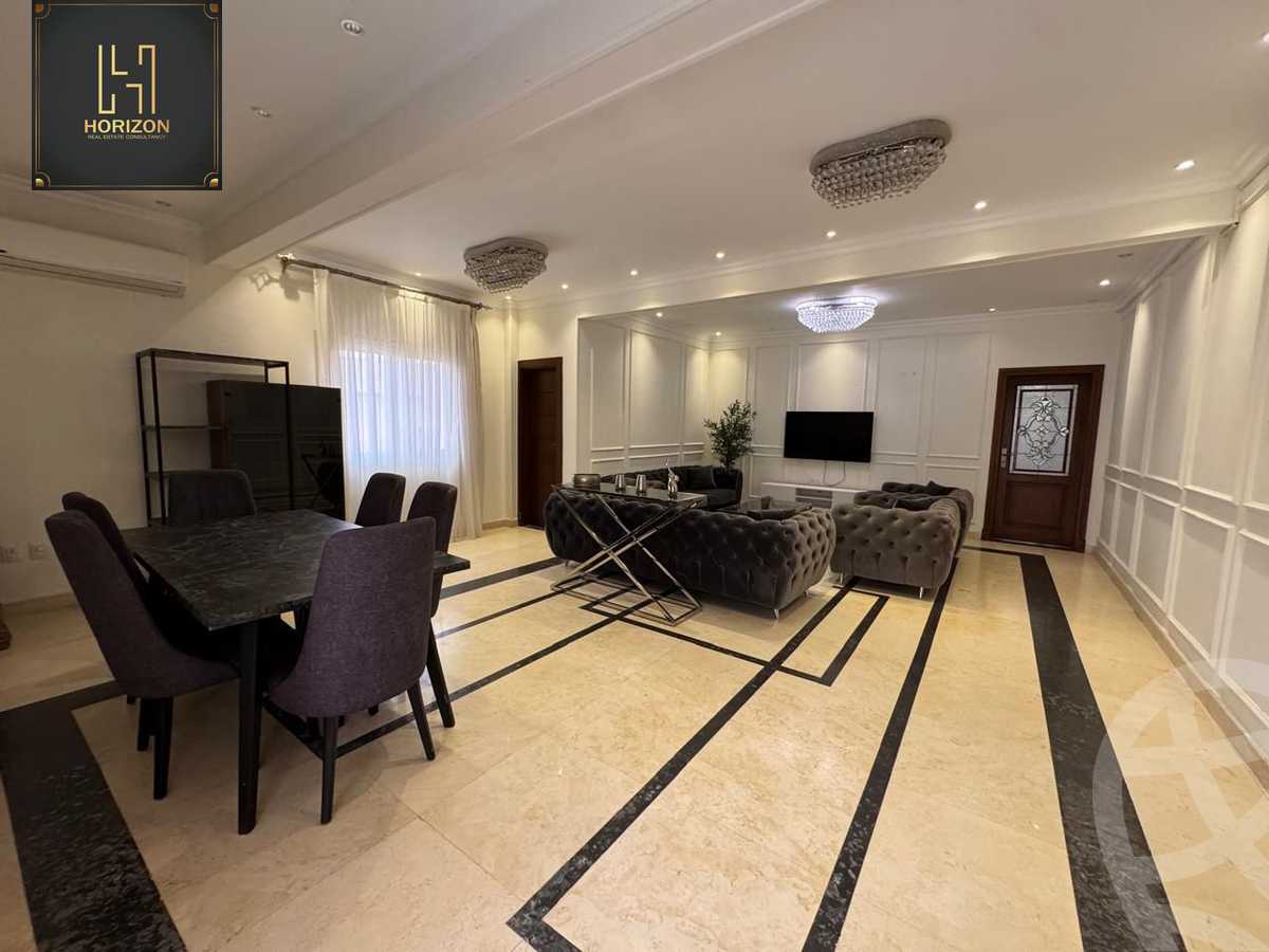 https://aqarmap.com.eg/en/listing/6424618-for-rent-cairo-new-cairo-el-banafsg-el-banafsag-4