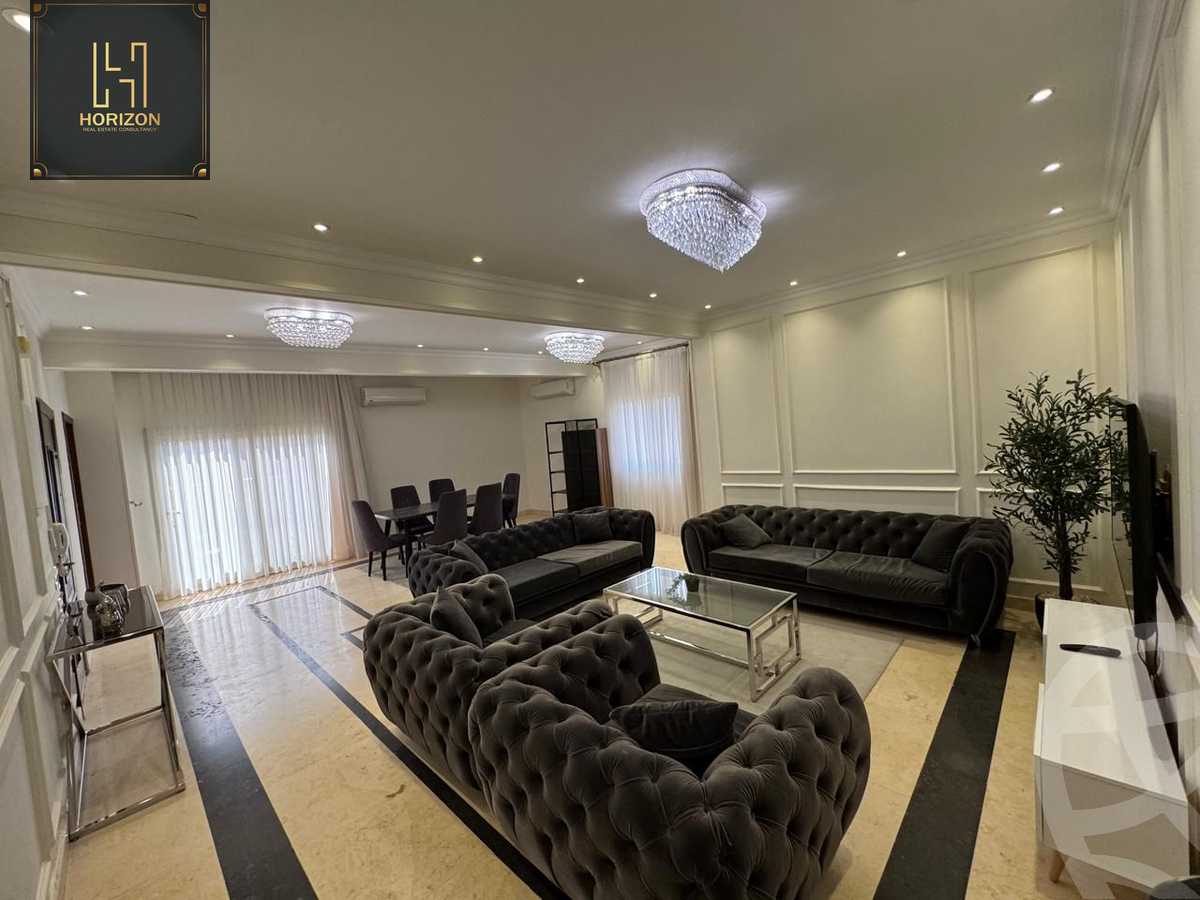 https://aqarmap.com.eg/en/listing/6424618-for-rent-cairo-new-cairo-el-banafsg-el-banafsag-4