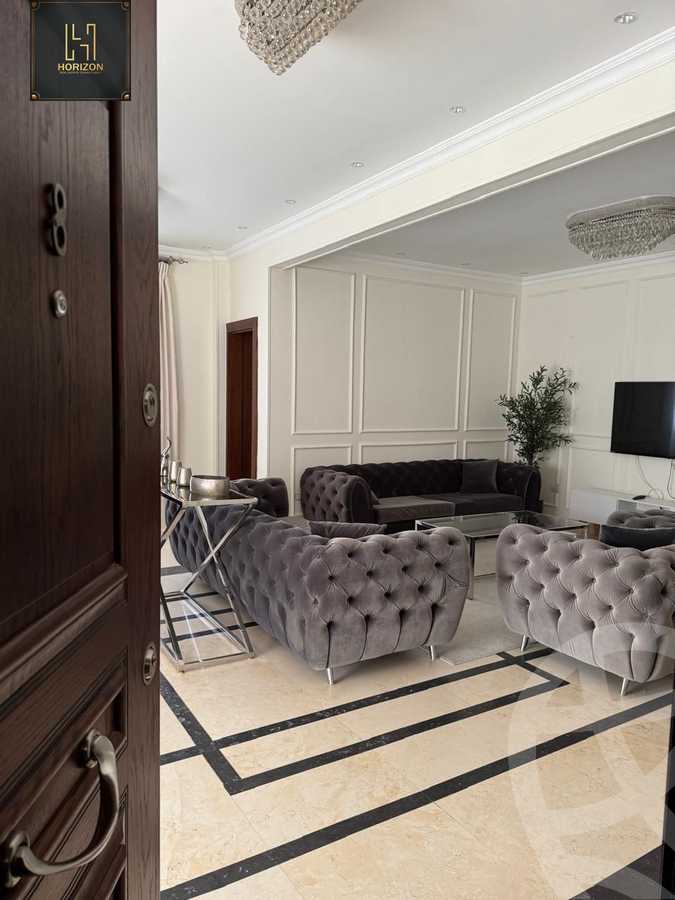 https://aqarmap.com.eg/en/listing/6424618-for-rent-cairo-new-cairo-el-banafsg-el-banafsag-4