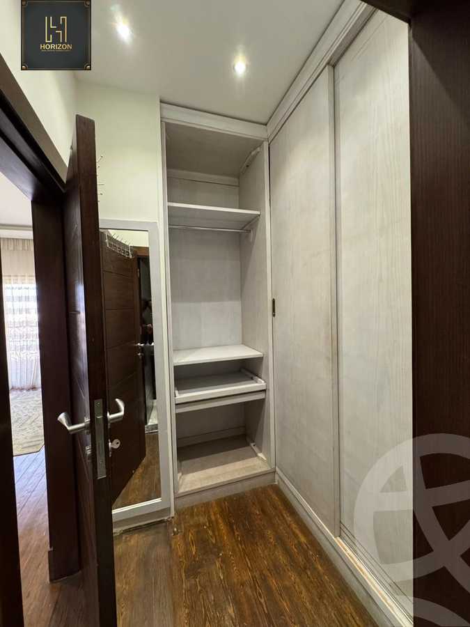 https://aqarmap.com.eg/en/listing/6424618-for-rent-cairo-new-cairo-el-banafsg-el-banafsag-4