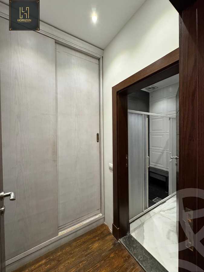 https://aqarmap.com.eg/en/listing/6424618-for-rent-cairo-new-cairo-el-banafsg-el-banafsag-4