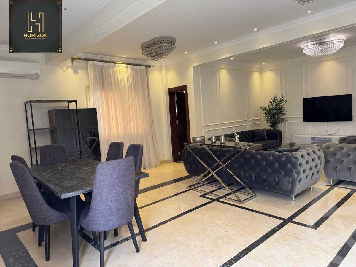 https://aqarmap.com.eg/en/listing/6424618-for-rent-cairo-new-cairo-el-banafsg-el-banafsag-4