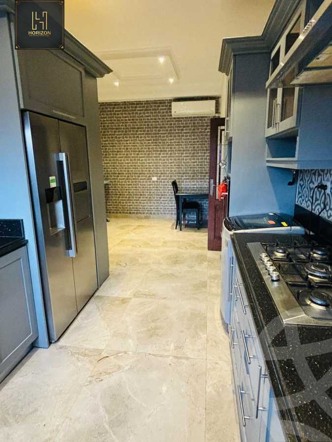 https://aqarmap.com.eg/en/listing/6424618-for-rent-cairo-new-cairo-el-banafsg-el-banafsag-4