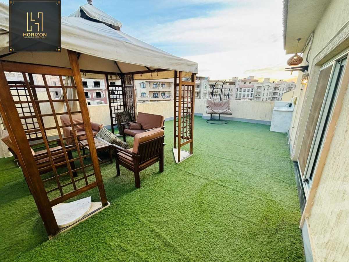 https://aqarmap.com.eg/en/listing/6424618-for-rent-cairo-new-cairo-el-banafsg-el-banafsag-4