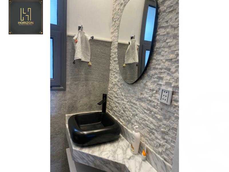 https://aqarmap.com.eg/en/listing/6424689-for-rent-cairo-new-cairo-compounds-eastown-eastown-parks