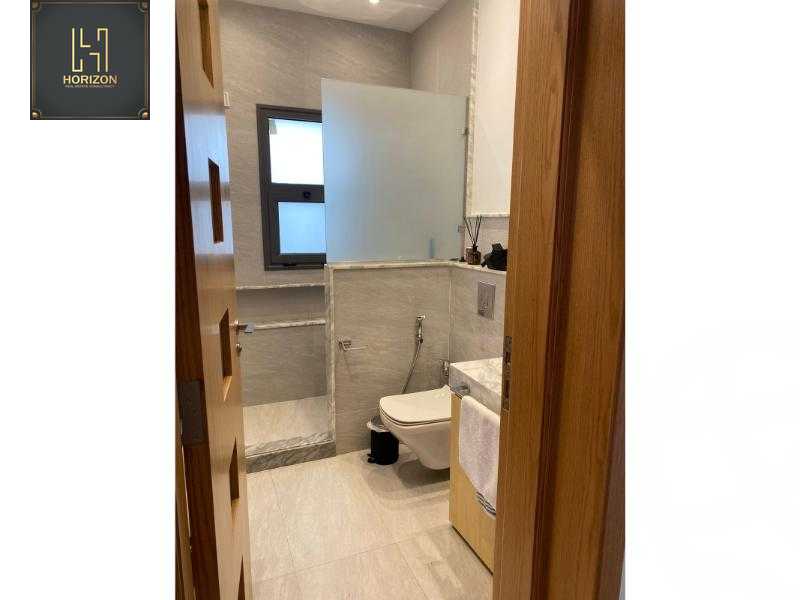 https://aqarmap.com.eg/en/listing/6424689-for-rent-cairo-new-cairo-compounds-eastown-eastown-parks