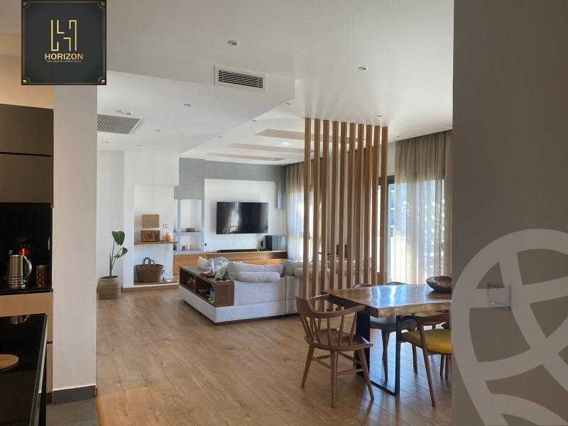 https://aqarmap.com.eg/en/listing/6424689-for-rent-cairo-new-cairo-compounds-eastown-eastown-parks