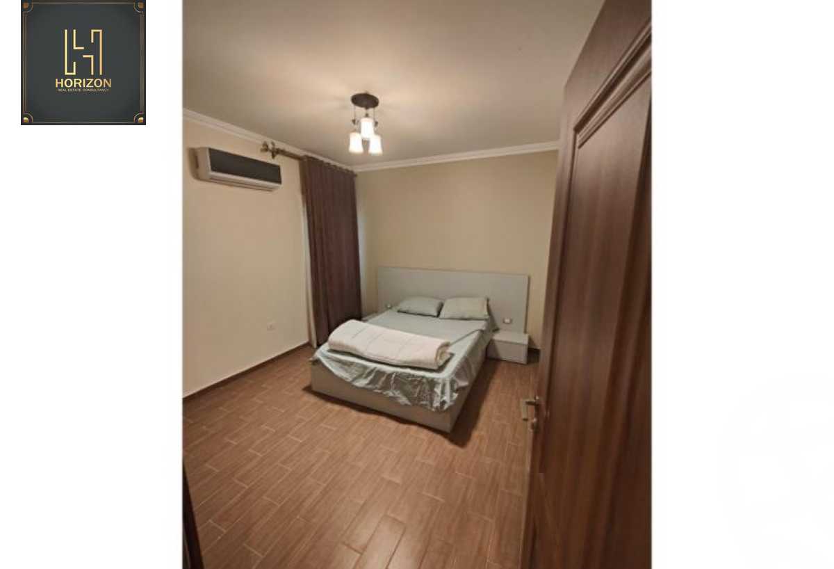 https://aqarmap.com.eg/en/listing/6425006-for-rent-cairo-new-cairo-compounds-mountain-view-hyde-park