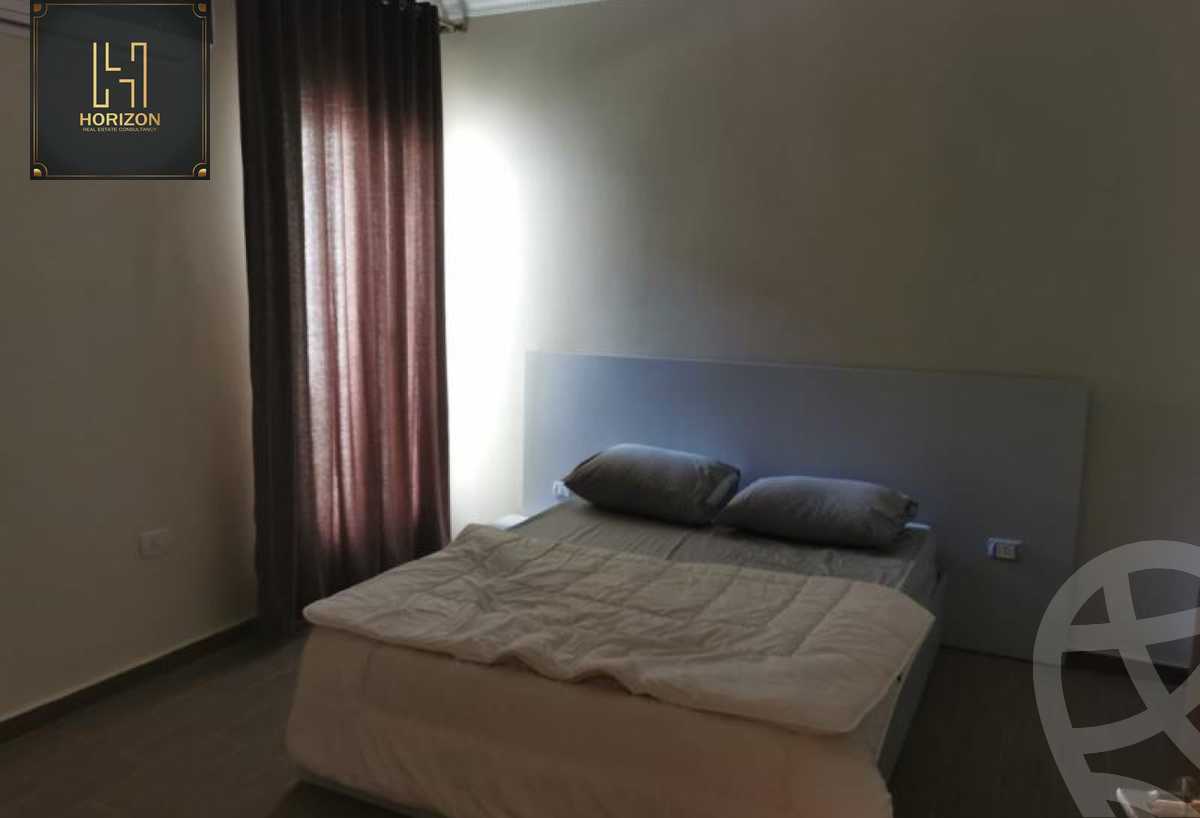 https://aqarmap.com.eg/en/listing/6425006-for-rent-cairo-new-cairo-compounds-mountain-view-hyde-park