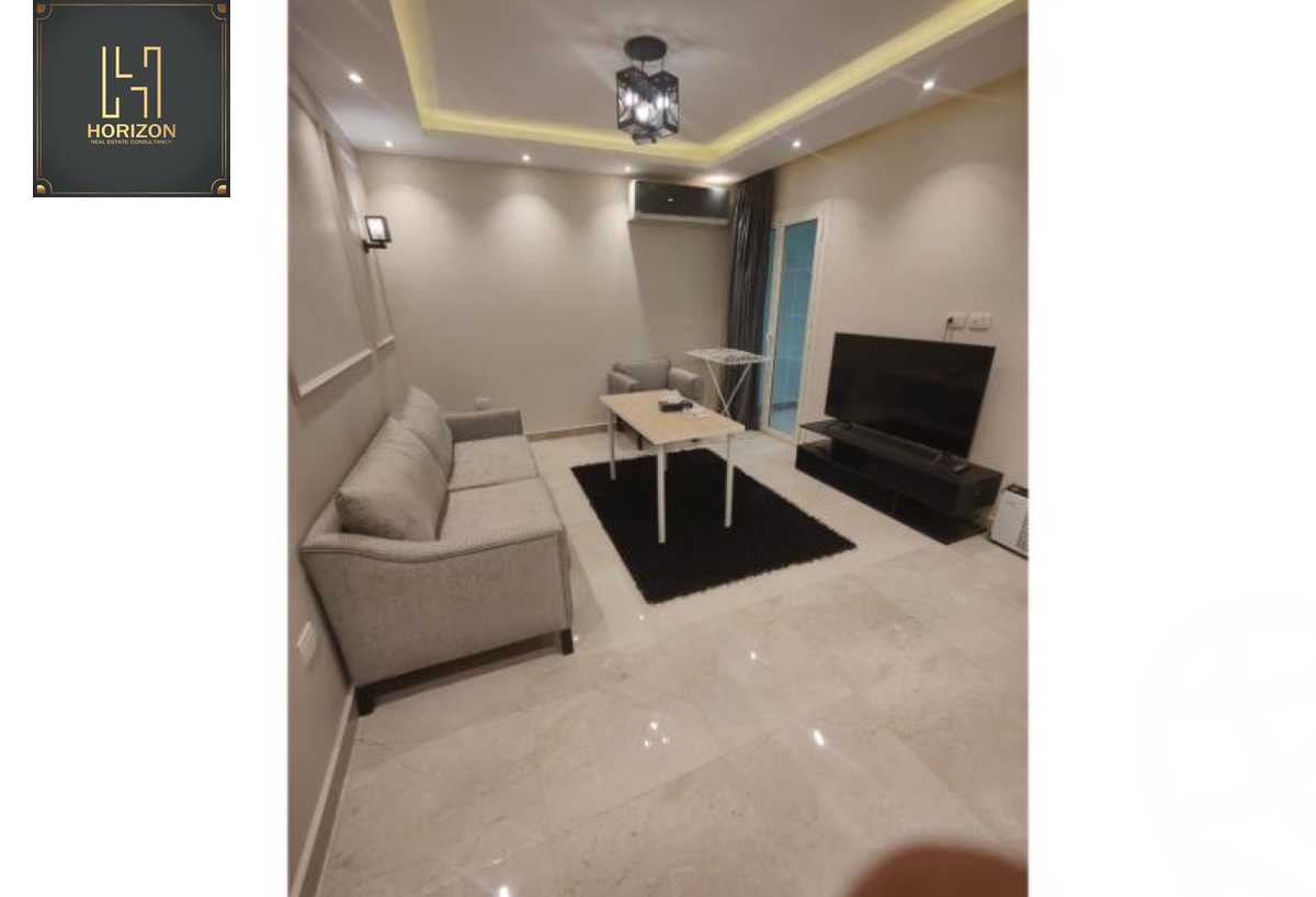 https://aqarmap.com.eg/en/listing/6425006-for-rent-cairo-new-cairo-compounds-mountain-view-hyde-park
