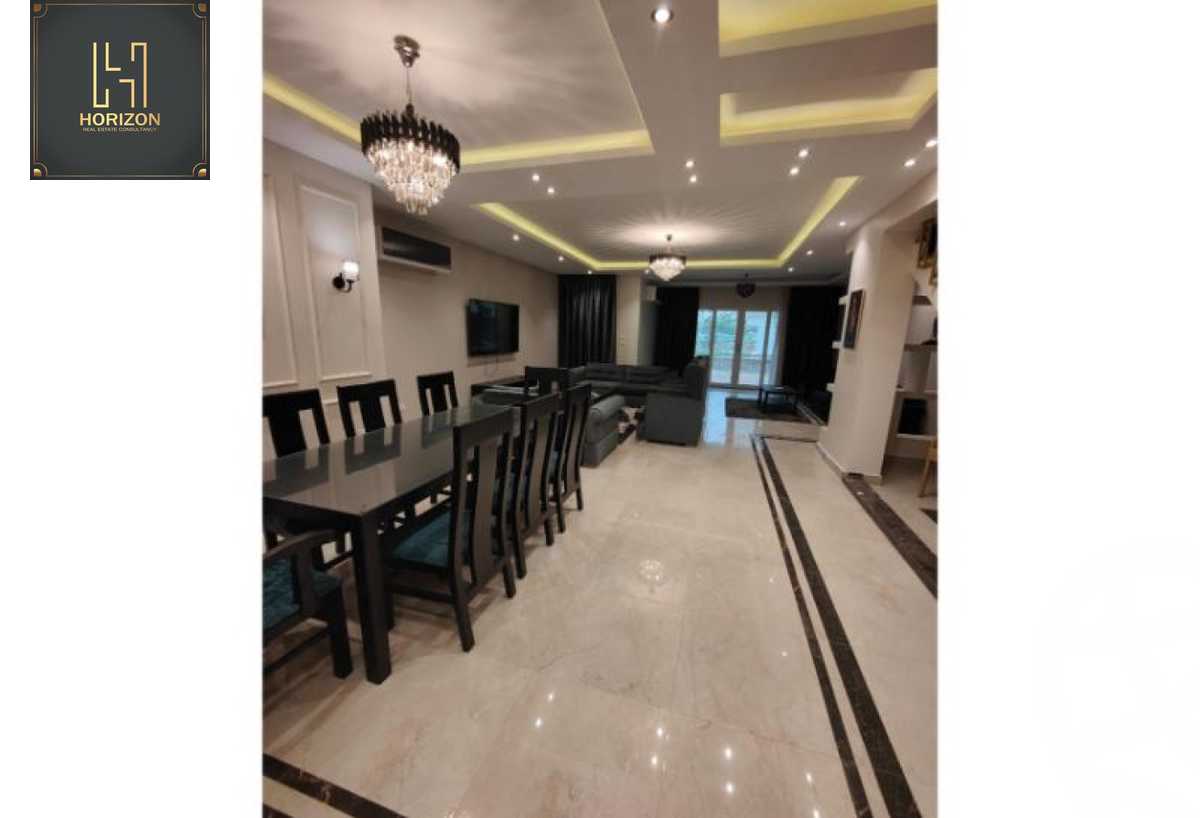 https://aqarmap.com.eg/en/listing/6425006-for-rent-cairo-new-cairo-compounds-mountain-view-hyde-park