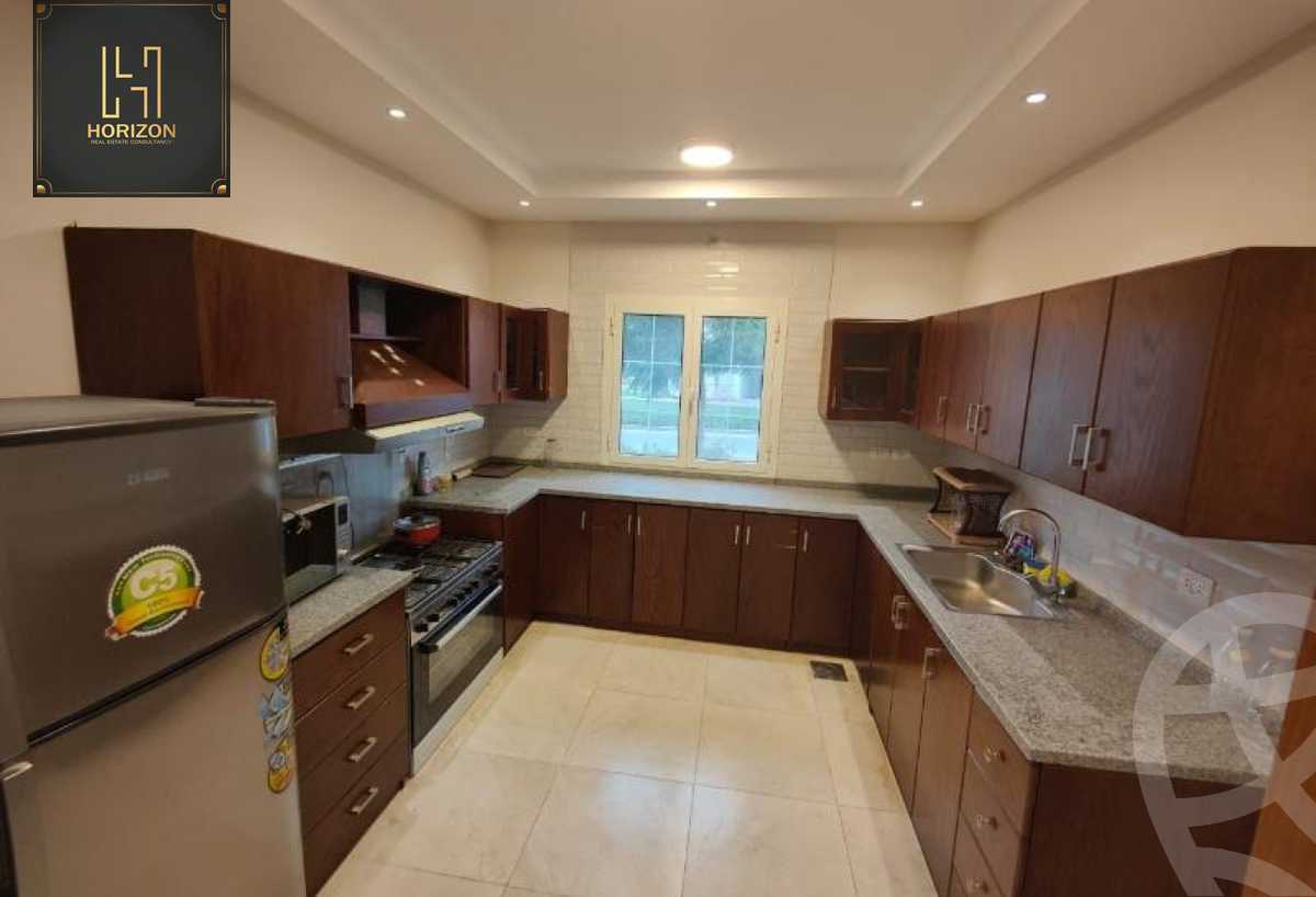 https://aqarmap.com.eg/en/listing/6425006-for-rent-cairo-new-cairo-compounds-mountain-view-hyde-park