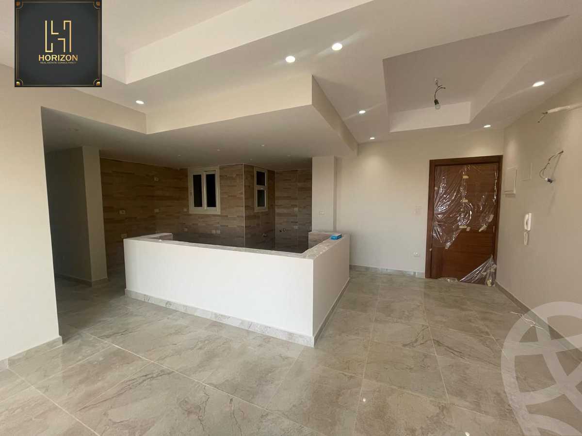 https://aqarmap.com.eg/en/listing/6425142-for-sale-cairo-new-cairo-compounds-el-patio-oro