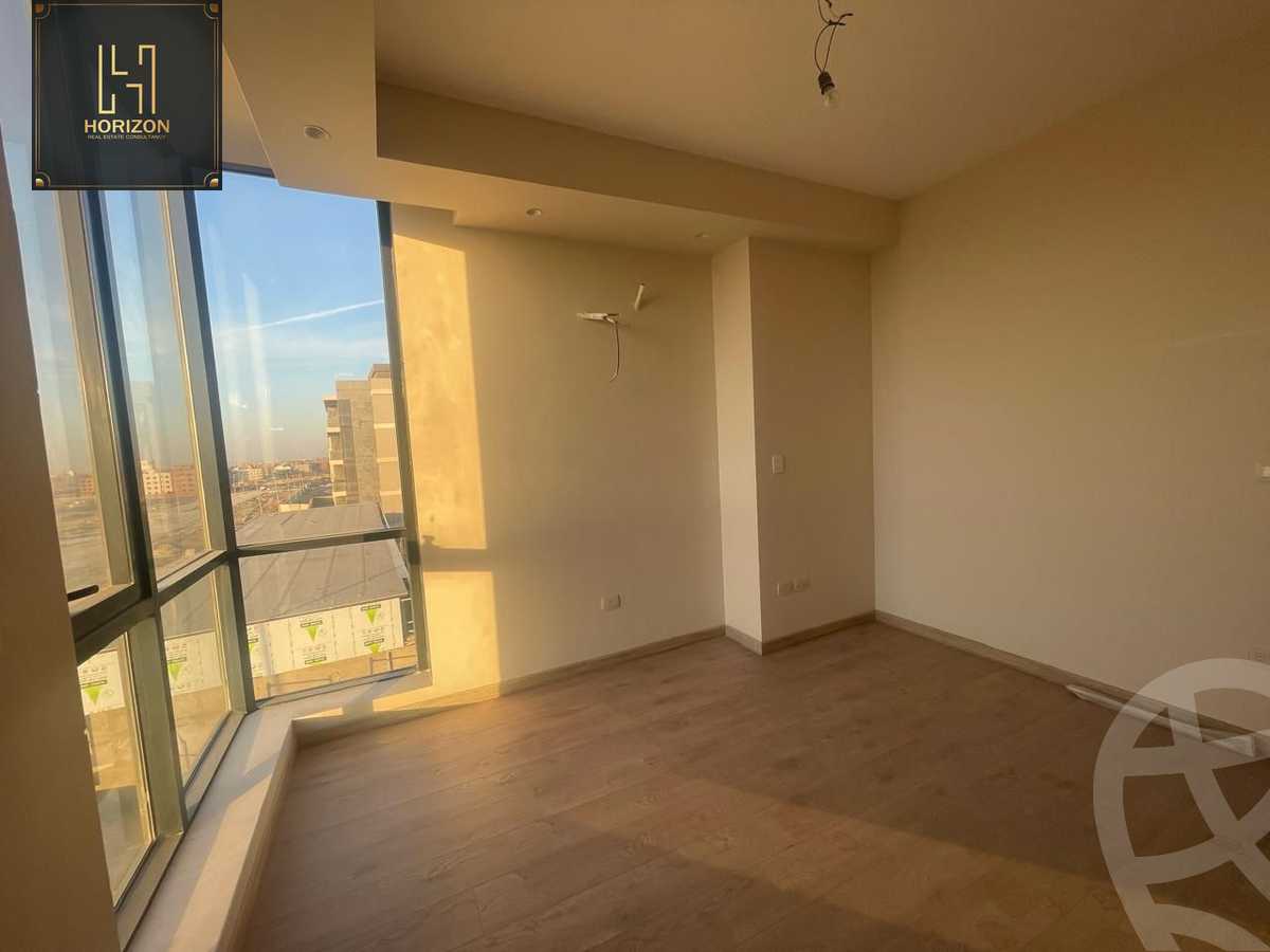 https://aqarmap.com.eg/en/listing/6425142-for-sale-cairo-new-cairo-compounds-el-patio-oro