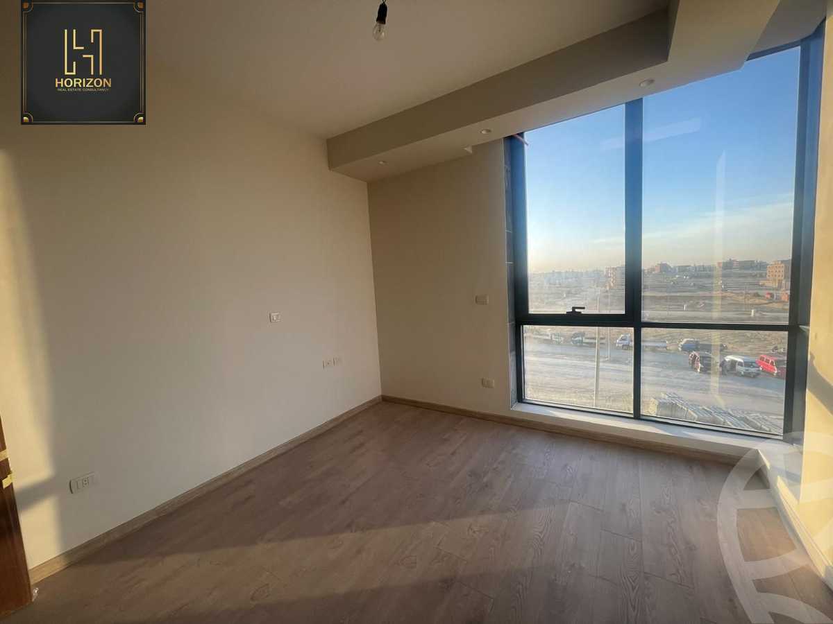 https://aqarmap.com.eg/en/listing/6425142-for-sale-cairo-new-cairo-compounds-el-patio-oro