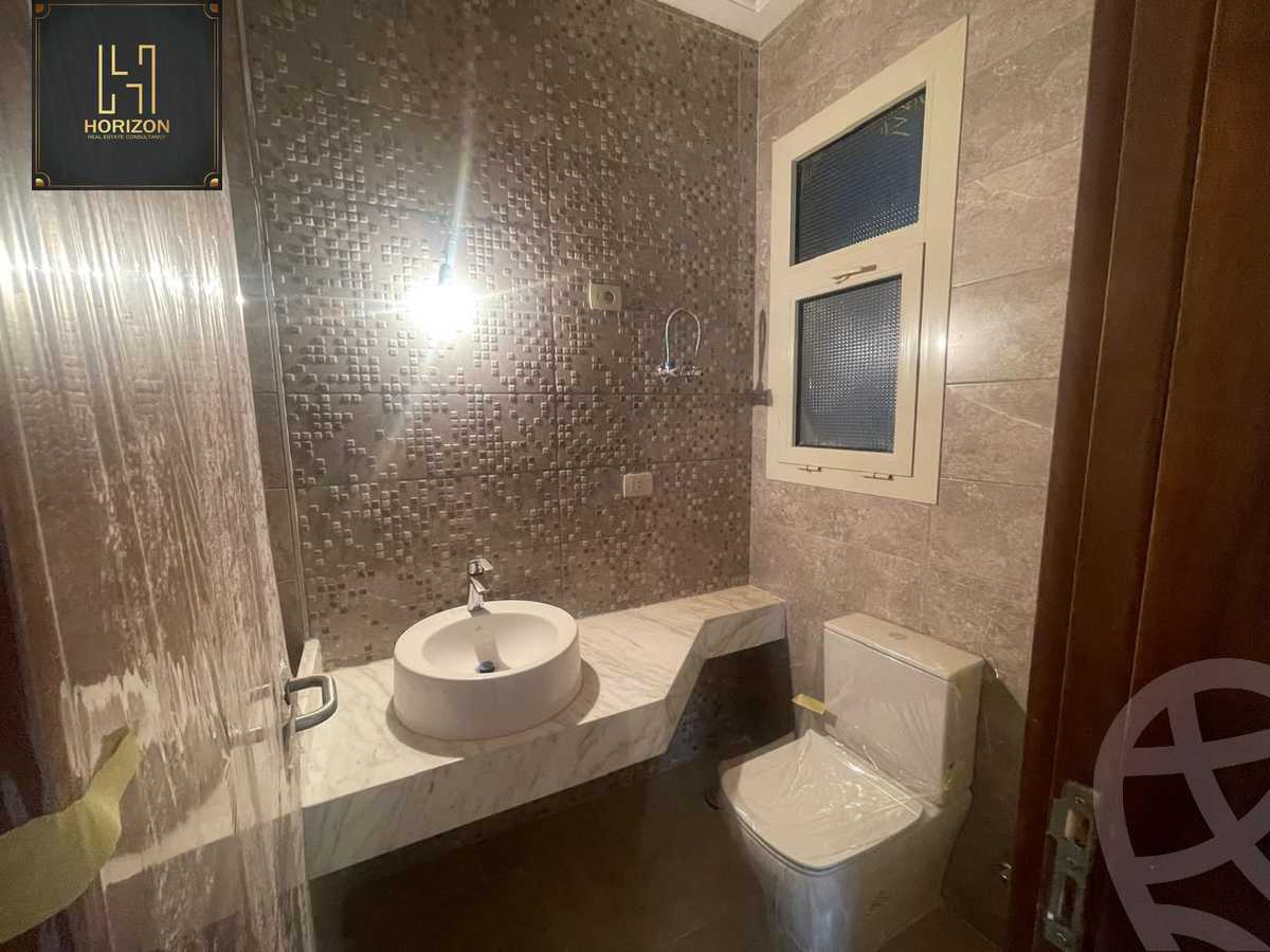 https://aqarmap.com.eg/en/listing/6425142-for-sale-cairo-new-cairo-compounds-el-patio-oro