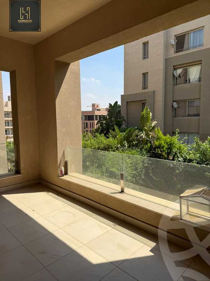 https://aqarmap.com.eg/ar/listing/6426355-for-rent-cairo-new-cairo-compounds-kmbwnd-fyldj-jyt-blm-hylz