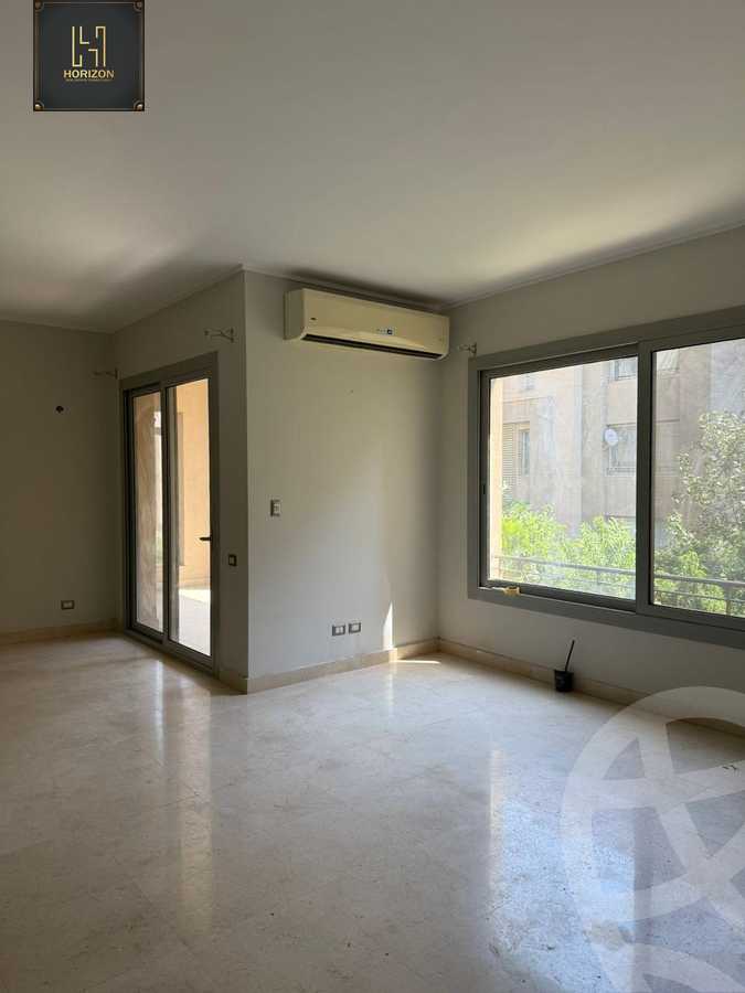 https://aqarmap.com.eg/ar/listing/6426355-for-rent-cairo-new-cairo-compounds-kmbwnd-fyldj-jyt-blm-hylz
