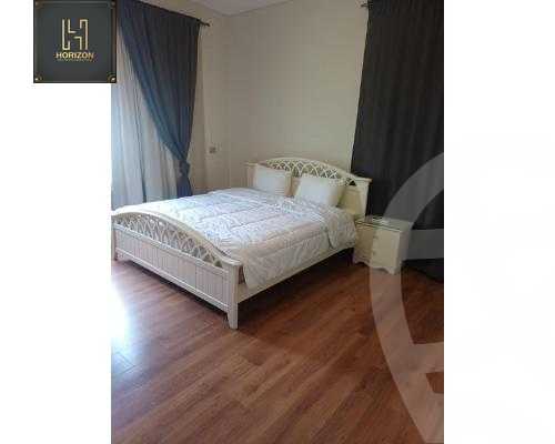 https://aqarmap.com.eg/en/listing/6427140-for-rent-cairo-new-cairo-compounds-kmbwnd-fyldj-jyt-blm-hylz