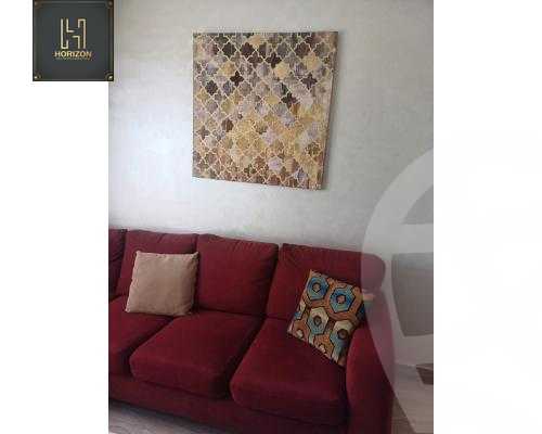 https://aqarmap.com.eg/en/listing/6427140-for-rent-cairo-new-cairo-compounds-kmbwnd-fyldj-jyt-blm-hylz