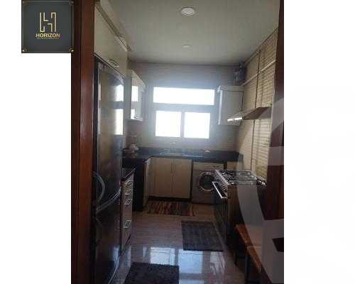 https://aqarmap.com.eg/en/listing/6427140-for-rent-cairo-new-cairo-compounds-kmbwnd-fyldj-jyt-blm-hylz