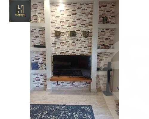 https://aqarmap.com.eg/en/listing/6427140-for-rent-cairo-new-cairo-compounds-kmbwnd-fyldj-jyt-blm-hylz