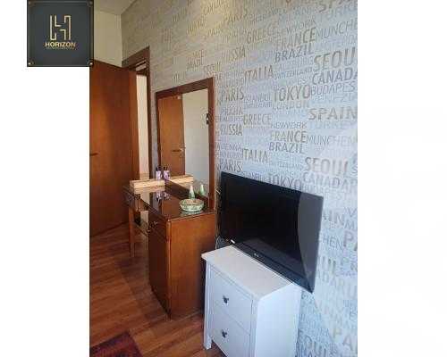 https://aqarmap.com.eg/en/listing/6427140-for-rent-cairo-new-cairo-compounds-kmbwnd-fyldj-jyt-blm-hylz