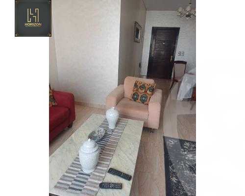 https://aqarmap.com.eg/en/listing/6427140-for-rent-cairo-new-cairo-compounds-kmbwnd-fyldj-jyt-blm-hylz